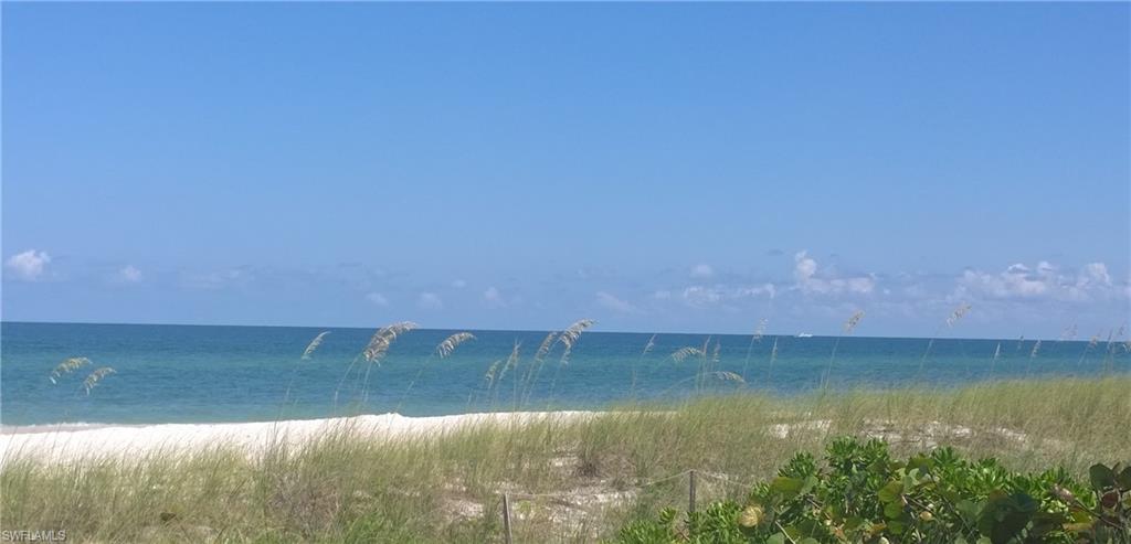 3715 Buttonwood Way, Unit 1711 Naples, FL 34112 - Photo 40 of 40 Amazing white sand beaches