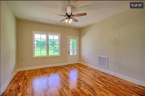 $389,900 | 2308 Quality Street, Culleoka, TN 38451