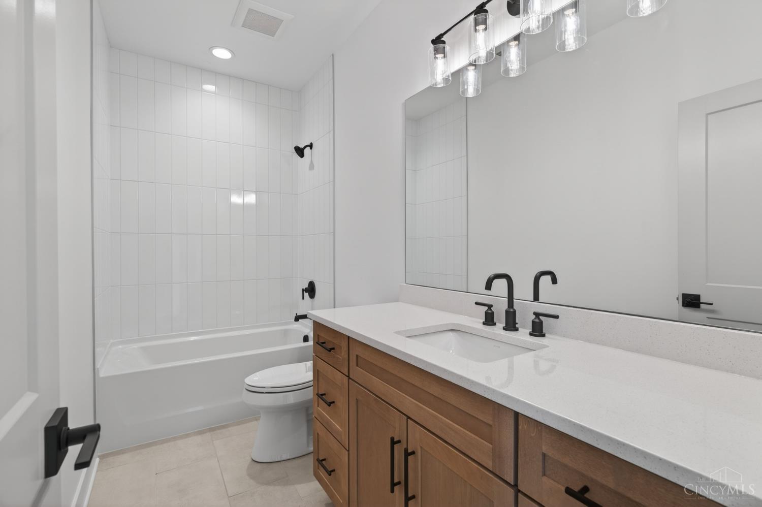 259 Strader Avenue Cincinnati, OH 45226 - Photo 23 of 28