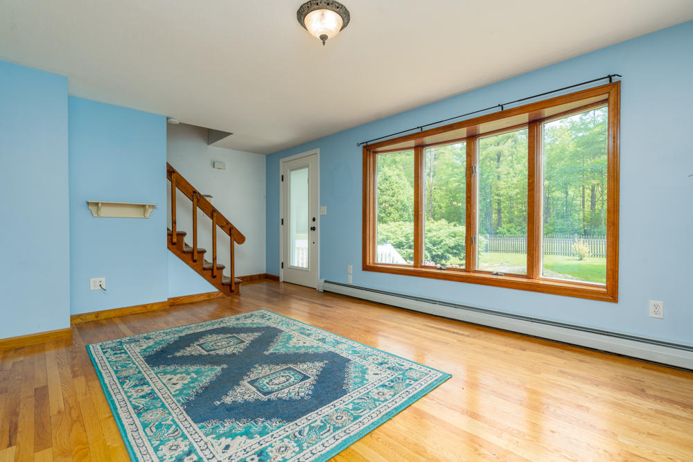 130 Company Road Biddeford, ME 04005 - Photo 6 of 45 130CompanyRoad-11