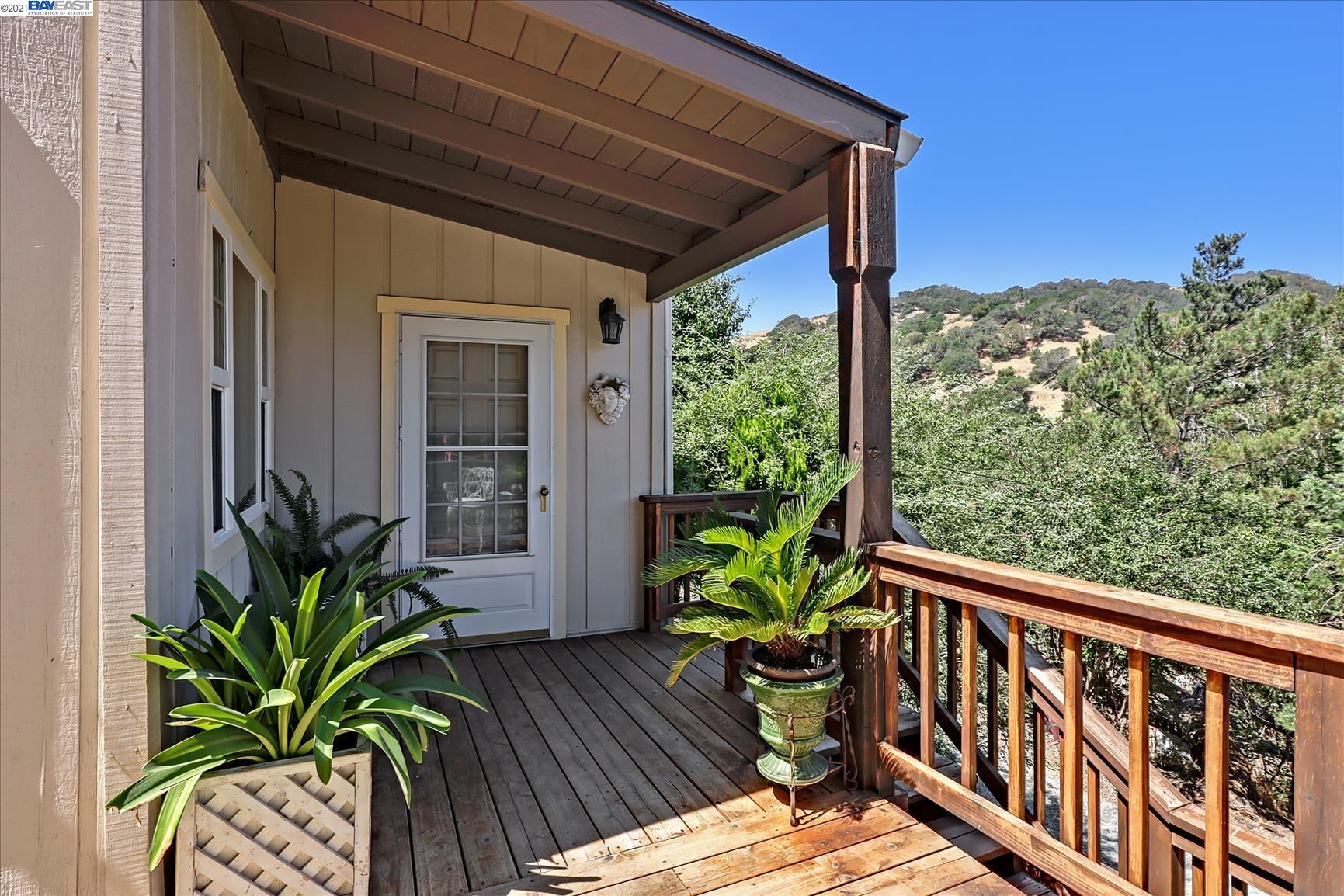 7977 Norris Canyon Road Castro Valley, CA 94552 - Photo 1 of 1 Gallery Image 1