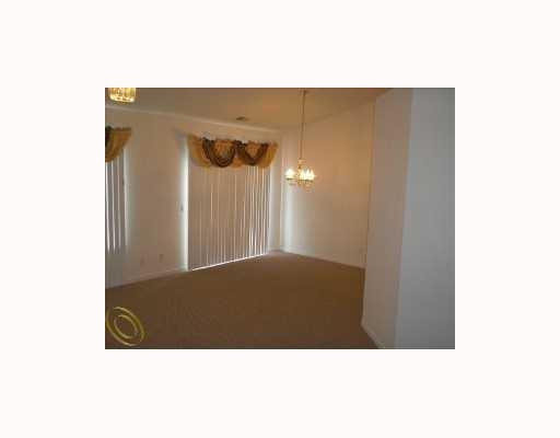 45744 South Reedgrass Belleville, MI 48111 - Photo 3 of 5 Photo 3