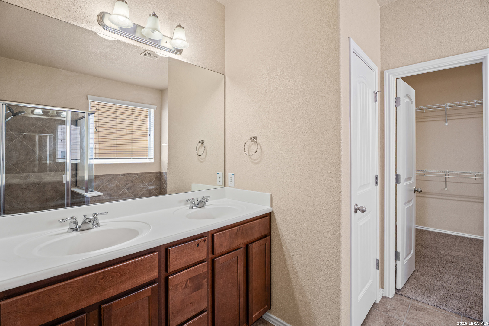 129 Enchanted View Cibolo, TX 78108 - Photo 16 of 31