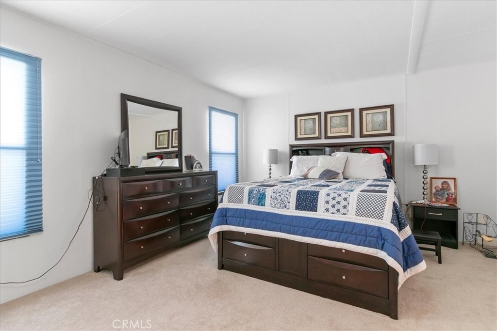 10500 Frontier Trail Cherry Valley, CA 92223 - Photo 16 of 42