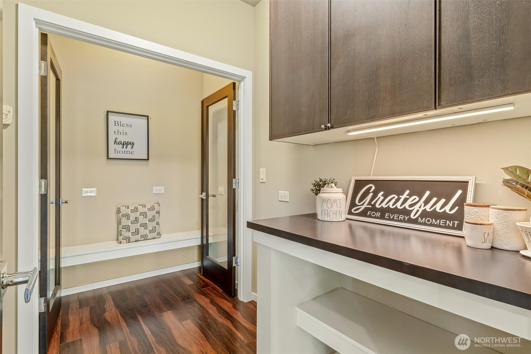 17021 38th Avenue Southeast Bothell, WA 98012 - Photo 15 of 40