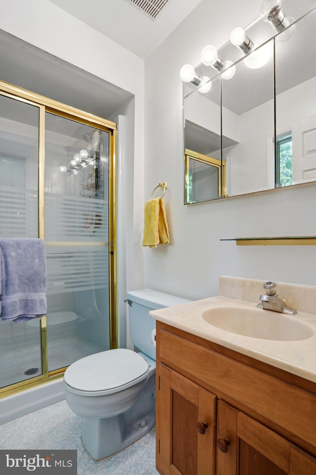 1160 Skymount Road Green Lane, PA 18054 - Photo 23 of 61 Gallery Image 23