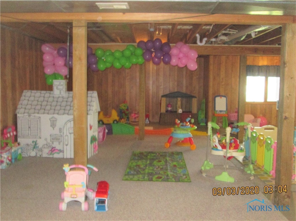 2621 Springmill Road Findlay, OH 45840 - Photo 34 of 47 Gallery Image 34