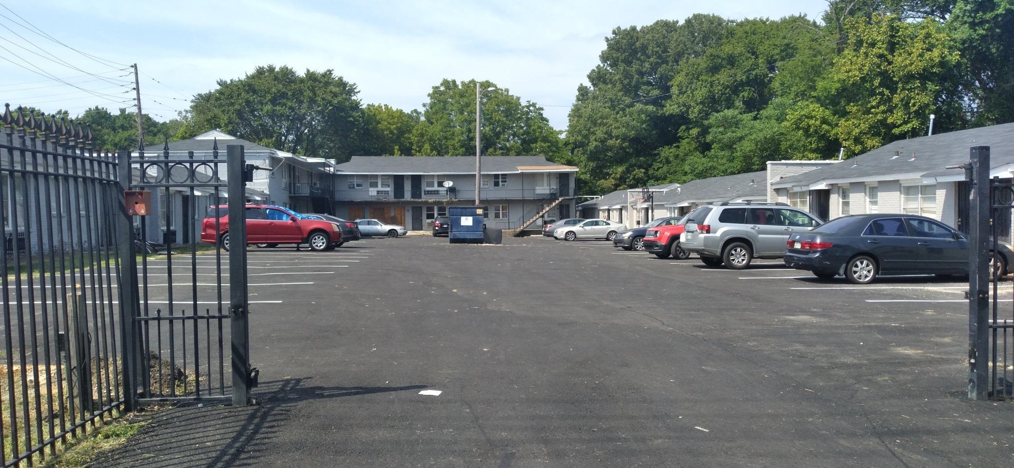 Undisclosed Address Memphis, TN 38108 - Photo 2 of 8