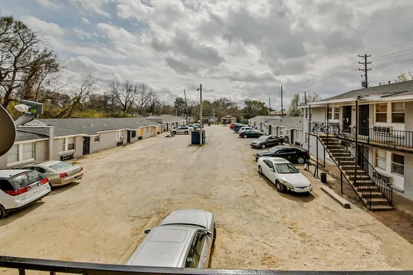 $900,000 | Undisclosed Address, Memphis, TN 38108