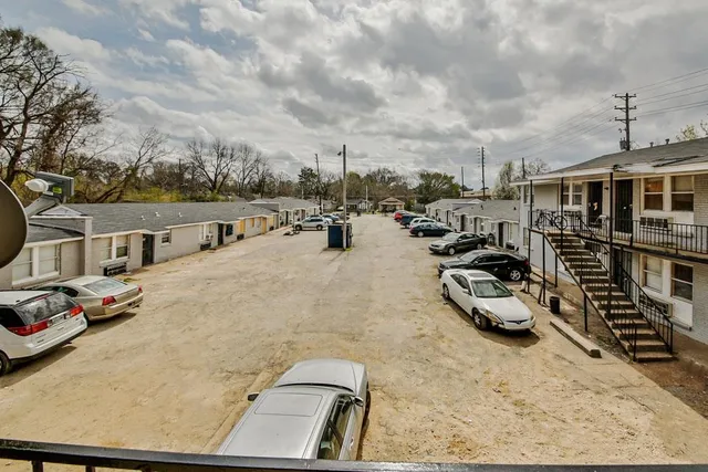 $900,000 | Undisclosed Address, Memphis, TN 38108