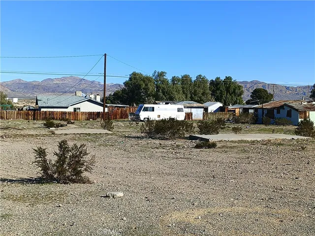 a black and white photo of a book