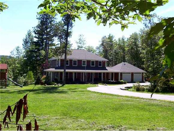 260 Beede Road Holderness, NH 03245 - Photo 1 of 9 Gallery Image 1