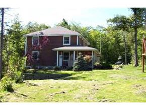 260 Beede Road Holderness, NH 03245 - Photo 2 of 9 Gallery Image 2