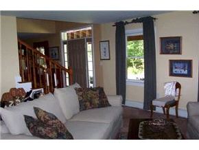 260 Beede Road Holderness, NH 03245 - Photo 3 of 9 Gallery Image 3
