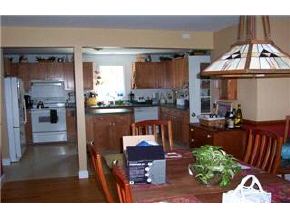 260 Beede Road Holderness, NH 03245 - Photo 4 of 9 Gallery Image 4