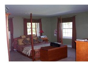 260 Beede Road Holderness, NH 03245 - Photo 5 of 9 Gallery Image 5