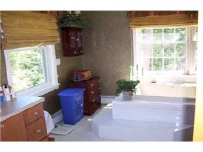 260 Beede Road Holderness, NH 03245 - Photo 6 of 9 Gallery Image 6