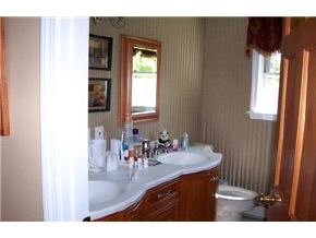 260 Beede Road Holderness, NH 03245 - Photo 7 of 9 Gallery Image 7