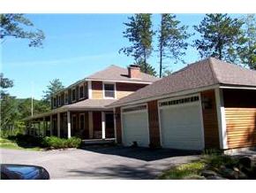 260 Beede Road Holderness, NH 03245 - Photo 8 of 9 Gallery Image 8