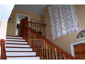 260 Beede Road Holderness, NH 03245 - Photo 9 of 9 Gallery Image 9