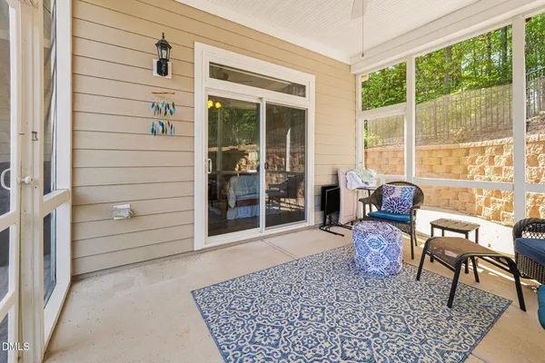 $574,500 | 105 Faith Drive, Gibsonville, NC 27249