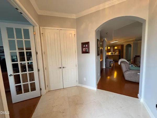 $574,500 | 105 Faith Drive, Gibsonville, NC 27249