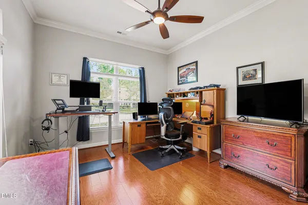 $574,500 | 105 Faith Drive, Gibsonville, NC 27249