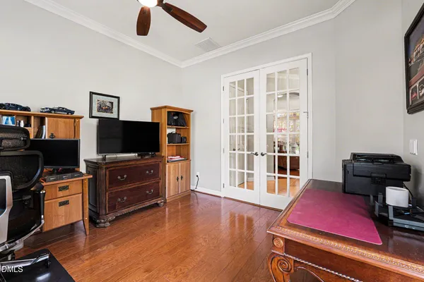 $574,500 | 105 Faith Drive, Gibsonville, NC 27249