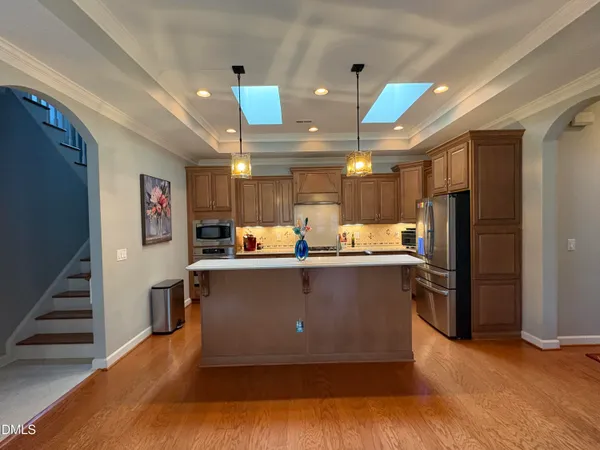 $615,000 | 105 Faith Drive, Gibsonville, NC 27249