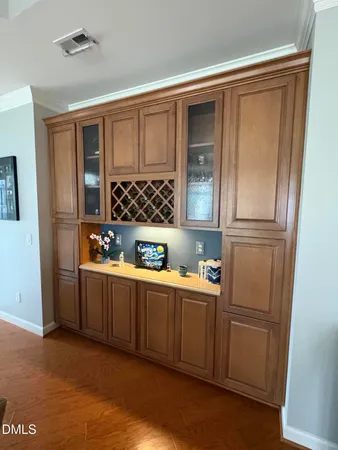 $574,500 | 105 Faith Drive, Gibsonville, NC 27249