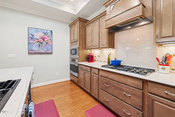 $574,500 | 105 Faith Drive, Gibsonville, NC 27249