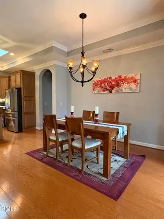 $615,000 | 105 Faith Drive, Gibsonville, NC 27249