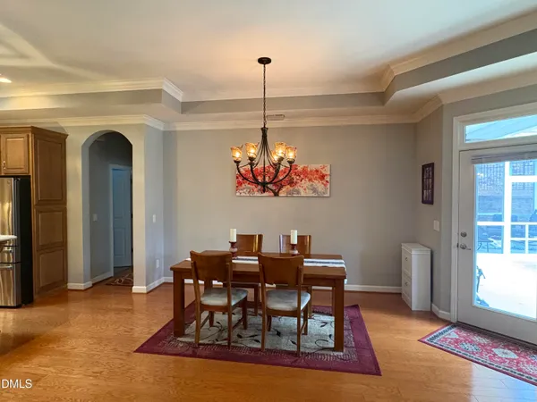 $615,000 | 105 Faith Drive, Gibsonville, NC 27249