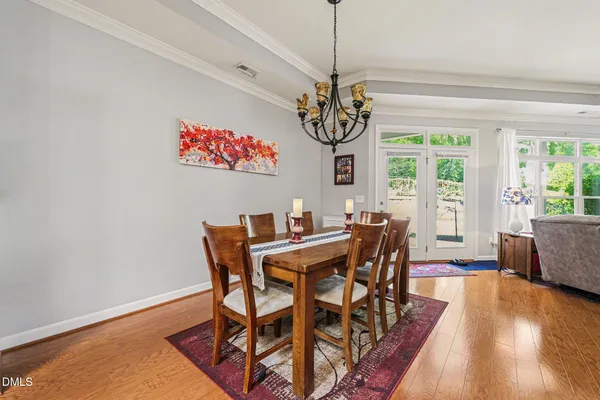 $574,500 | 105 Faith Drive, Gibsonville, NC 27249