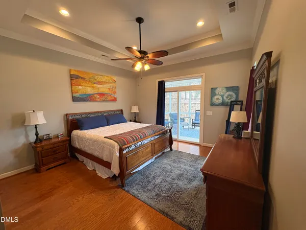 $615,000 | 105 Faith Drive, Gibsonville, NC 27249