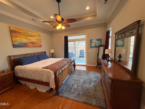 $615,000 | 105 Faith Drive, Gibsonville, NC 27249