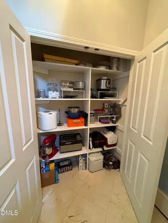 $574,500 | 105 Faith Drive, Gibsonville, NC 27249