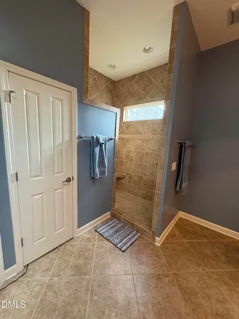 $615,000 | 105 Faith Drive, Gibsonville, NC 27249