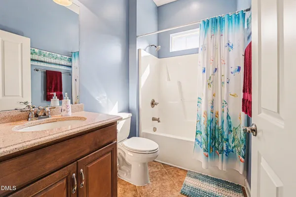 $574,500 | 105 Faith Drive, Gibsonville, NC 27249