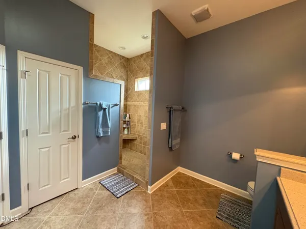 $615,000 | 105 Faith Drive, Gibsonville, NC 27249