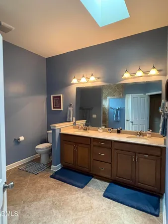 $615,000 | 105 Faith Drive, Gibsonville, NC 27249