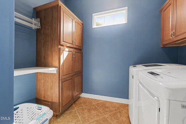 $574,500 | 105 Faith Drive, Gibsonville, NC 27249