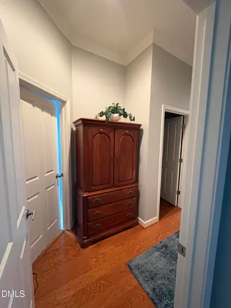 $574,500 | 105 Faith Drive, Gibsonville, NC 27249