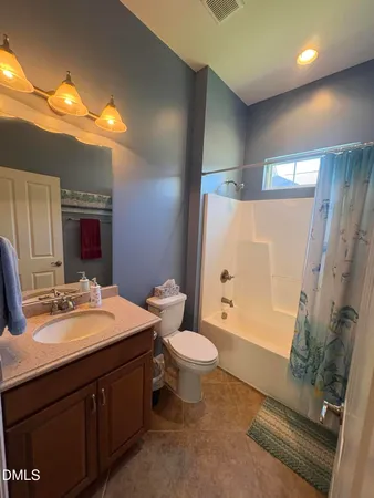 $615,000 | 105 Faith Drive, Gibsonville, NC 27249