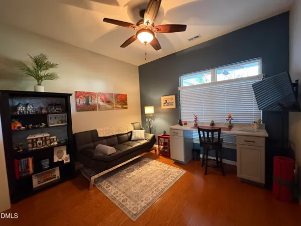 $615,000 | 105 Faith Drive, Gibsonville, NC 27249