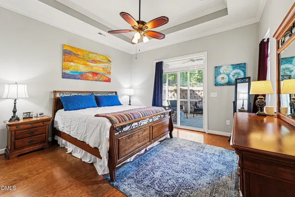 $574,500 | 105 Faith Drive, Gibsonville, NC 27249