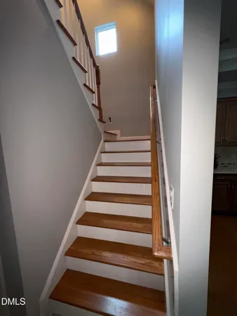 $615,000 | 105 Faith Drive, Gibsonville, NC 27249