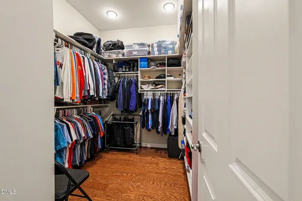 $574,500 | 105 Faith Drive, Gibsonville, NC 27249