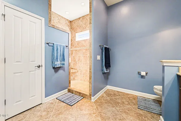 $574,500 | 105 Faith Drive, Gibsonville, NC 27249