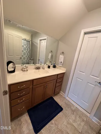 $615,000 | 105 Faith Drive, Gibsonville, NC 27249